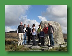 Connemara (294)